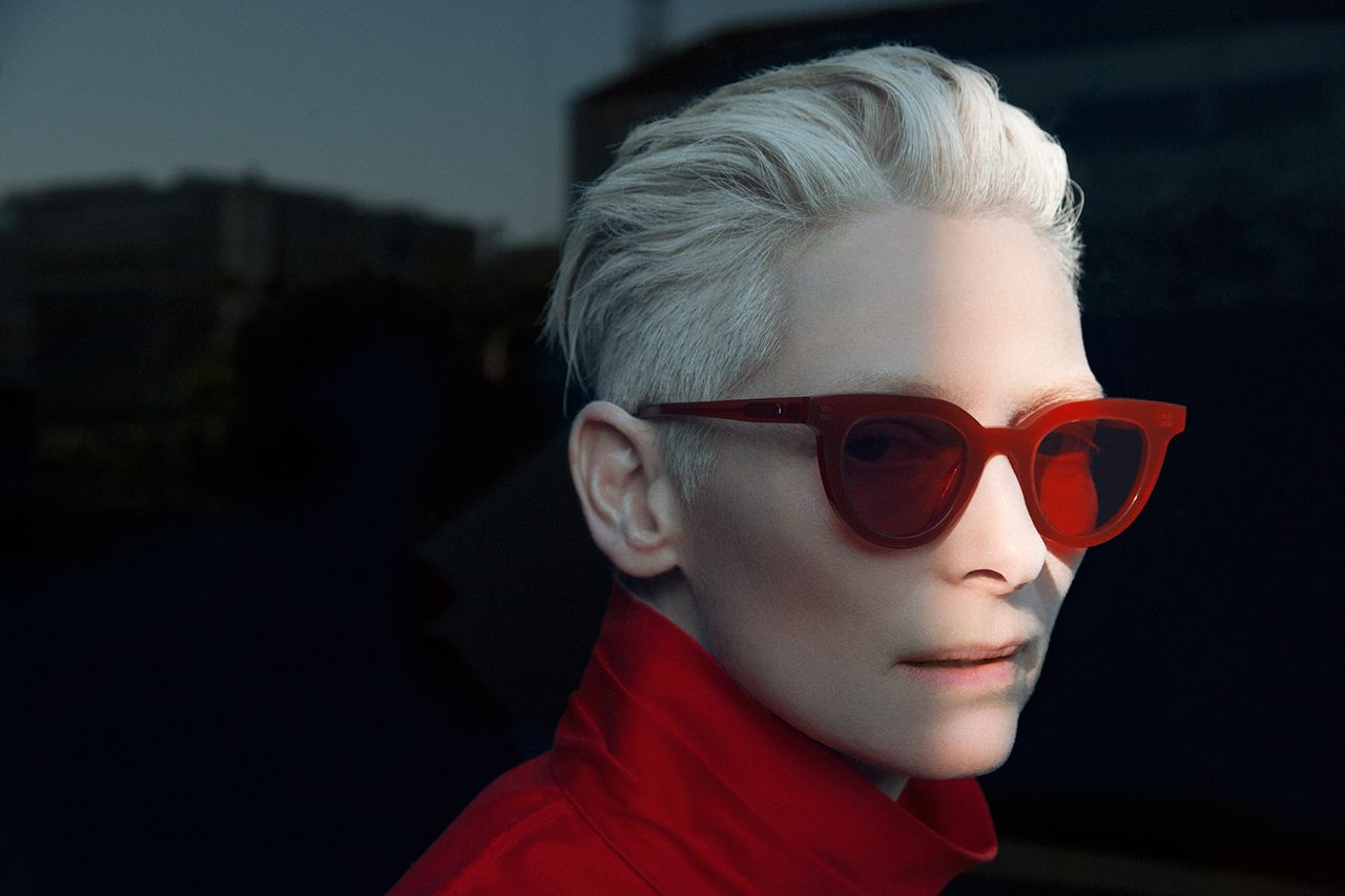 Tilda Swinton Gentle Monster Metalmagazine 3.jpg