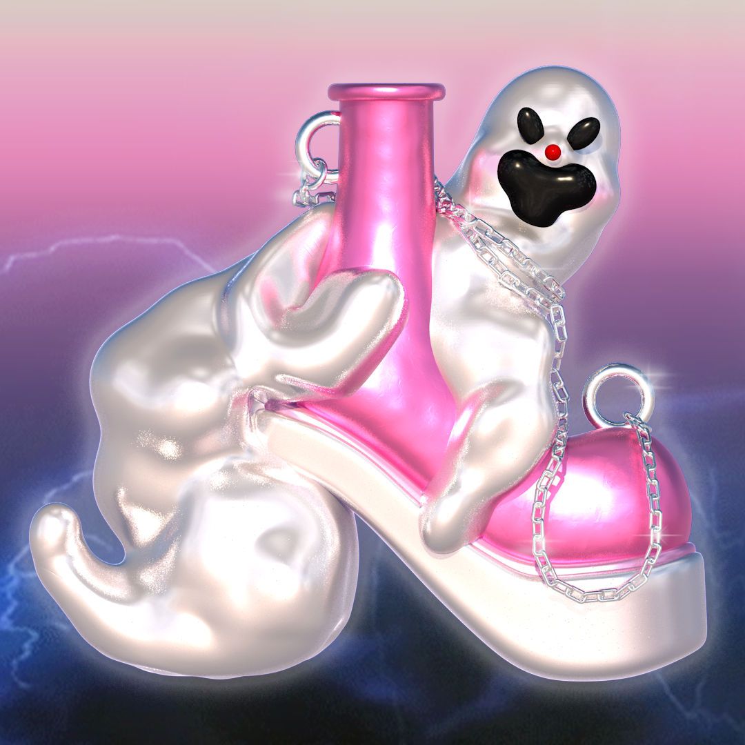 BOOT_GHOST.jpg