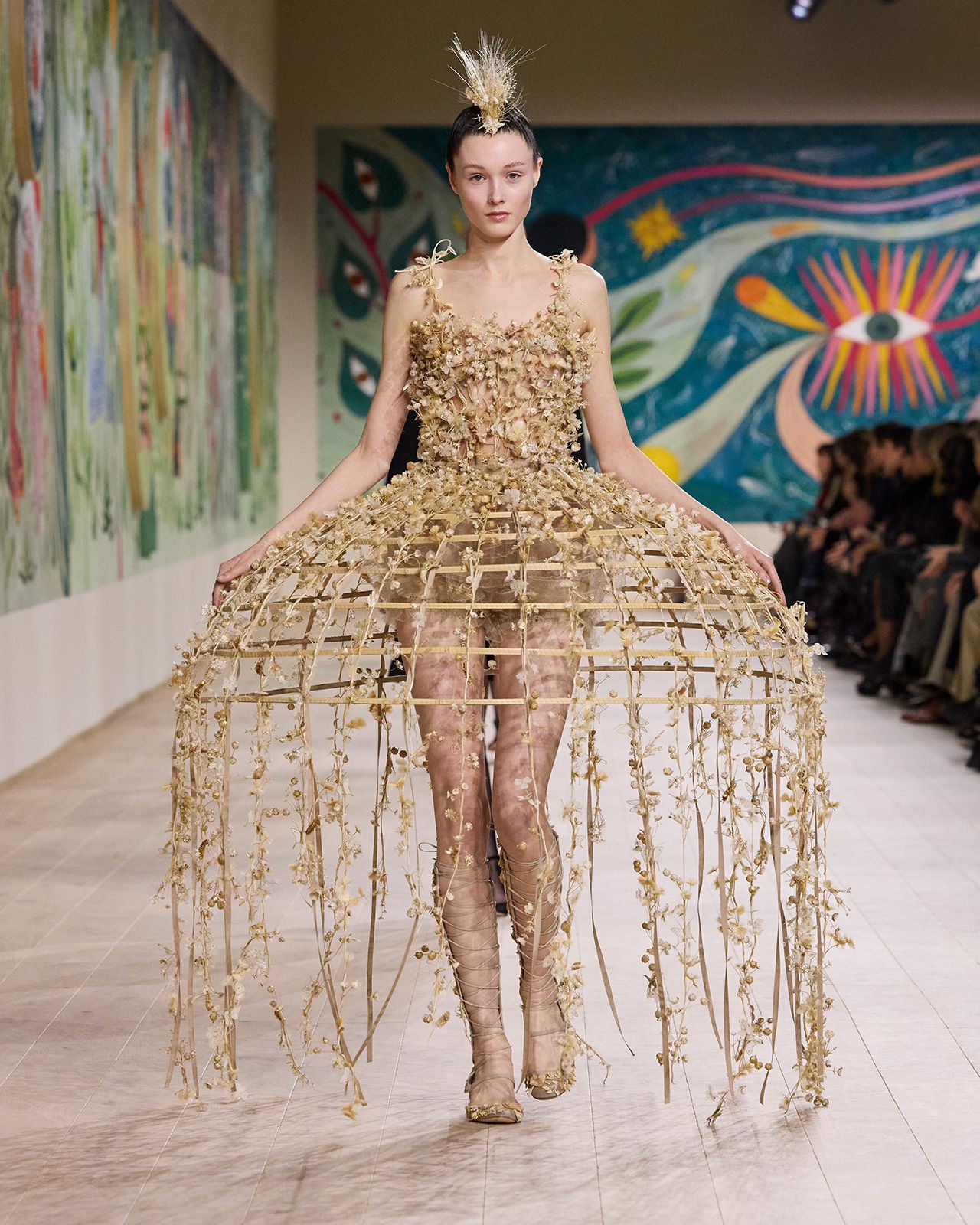 DIOR-HC-SS25-29.jpg