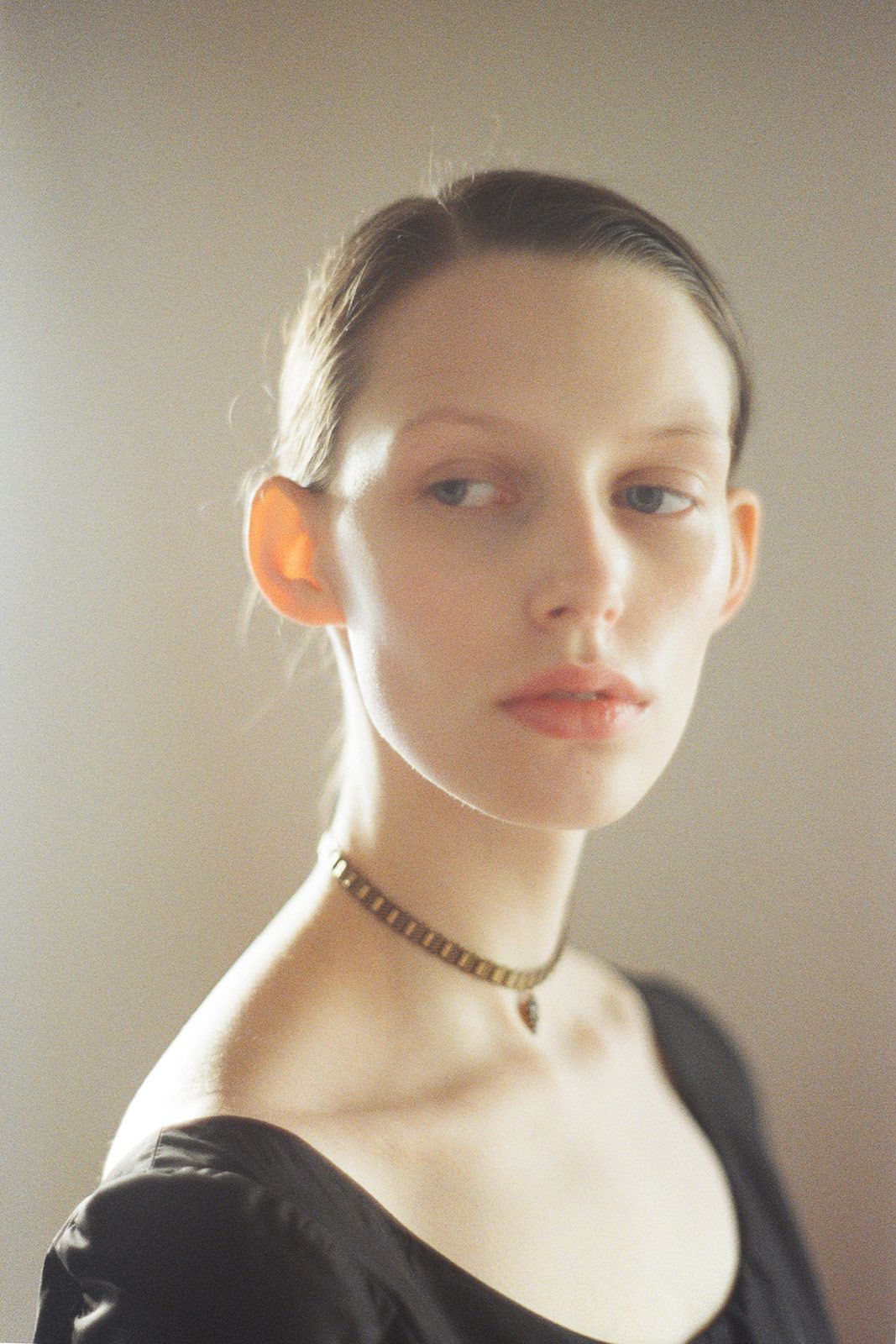 Kin Elin Bjursell Metalmagazine 6.jpg