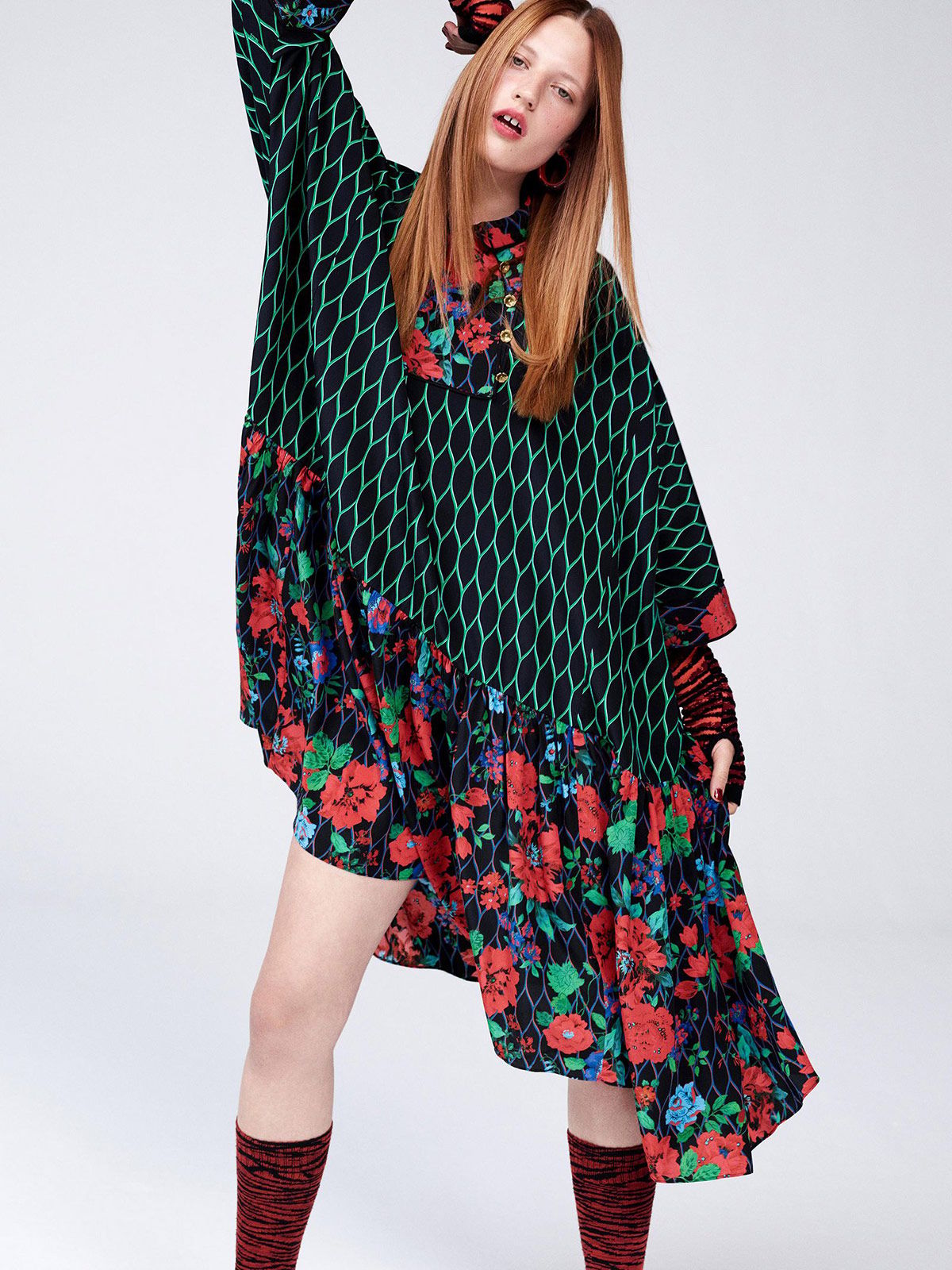 21 Kenzo Hm Lookbook.jpg