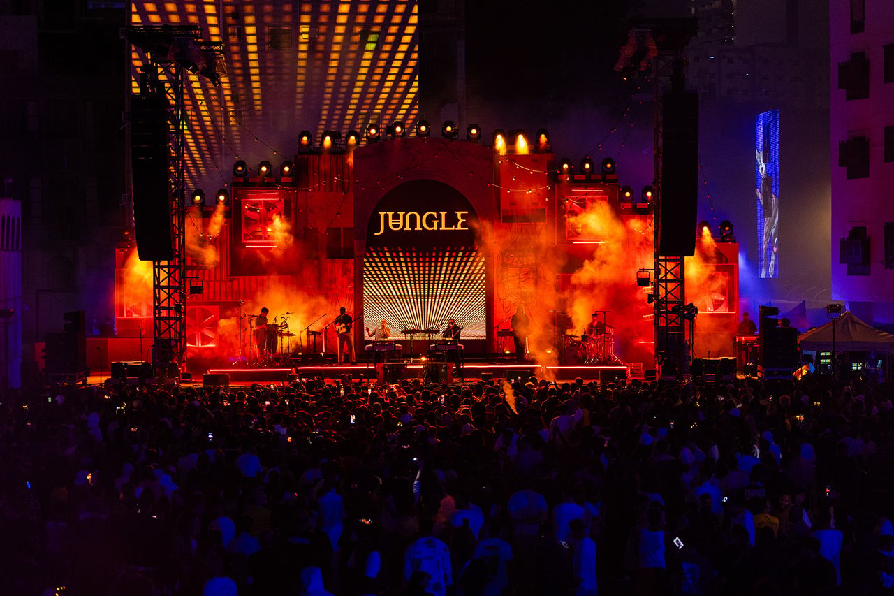 Jungle_3.jpg