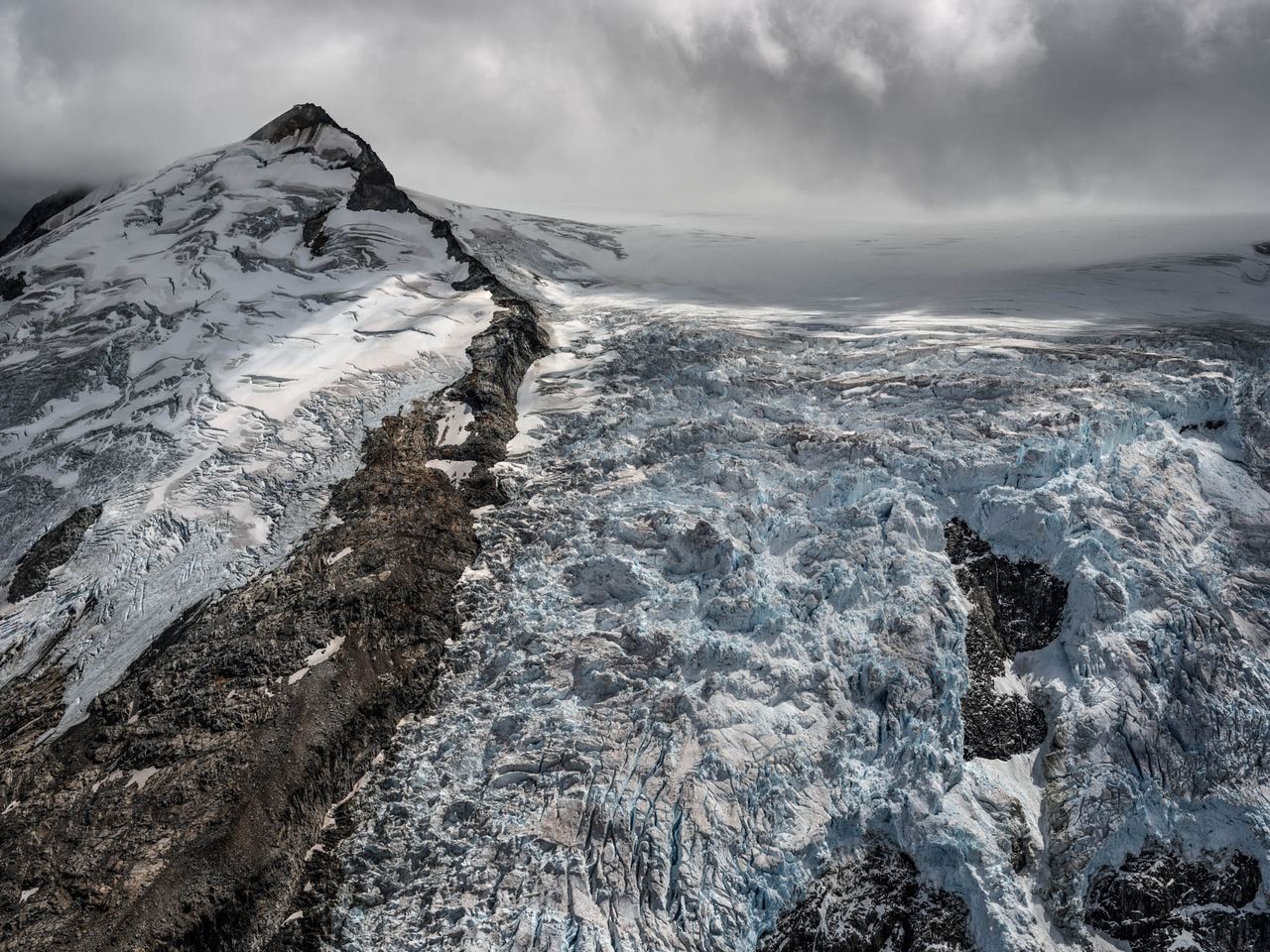 Edward-Burtynsky_2.jpg