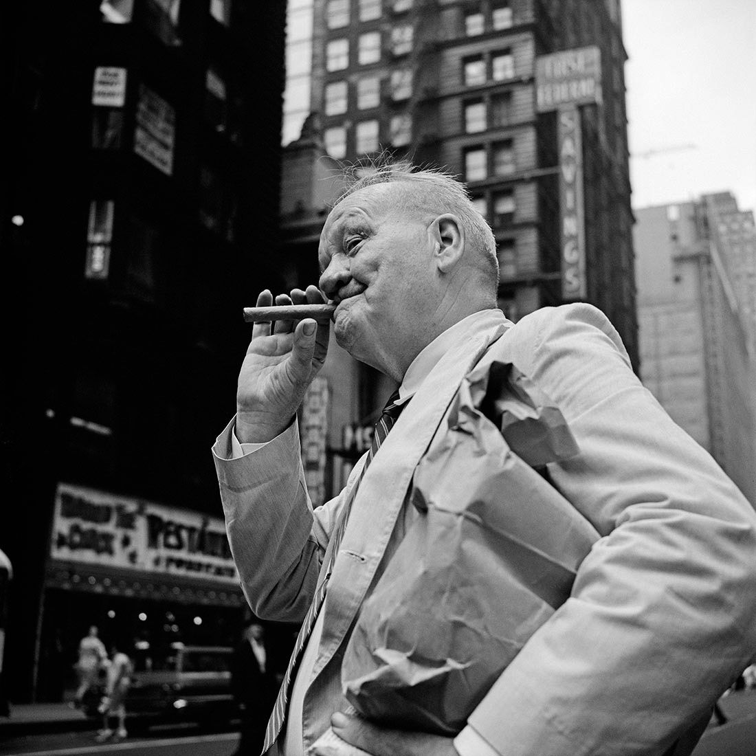 Vivian Maier Metalmagazine 4.jpg