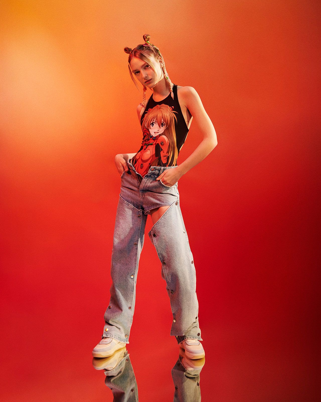 Evangelion X Bershka Metalmagazine 5.jpg