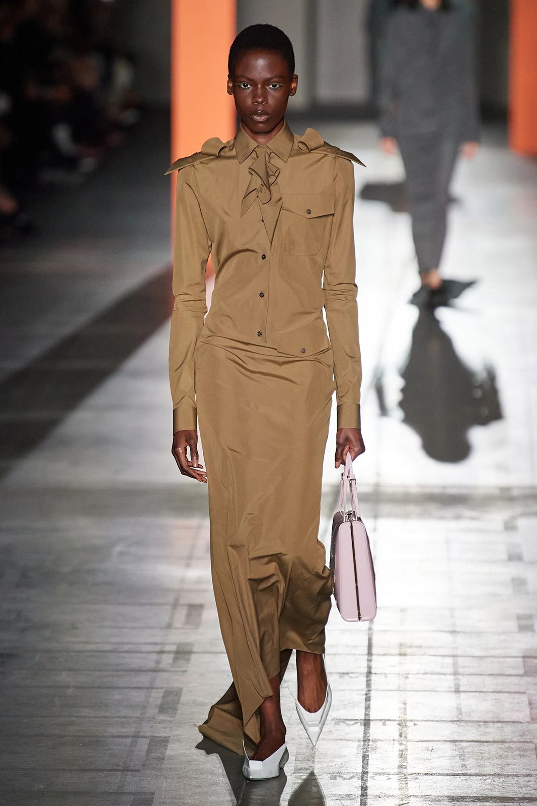 Prada Fall 2023 Ready to Wear Gorunway 9.jpg
