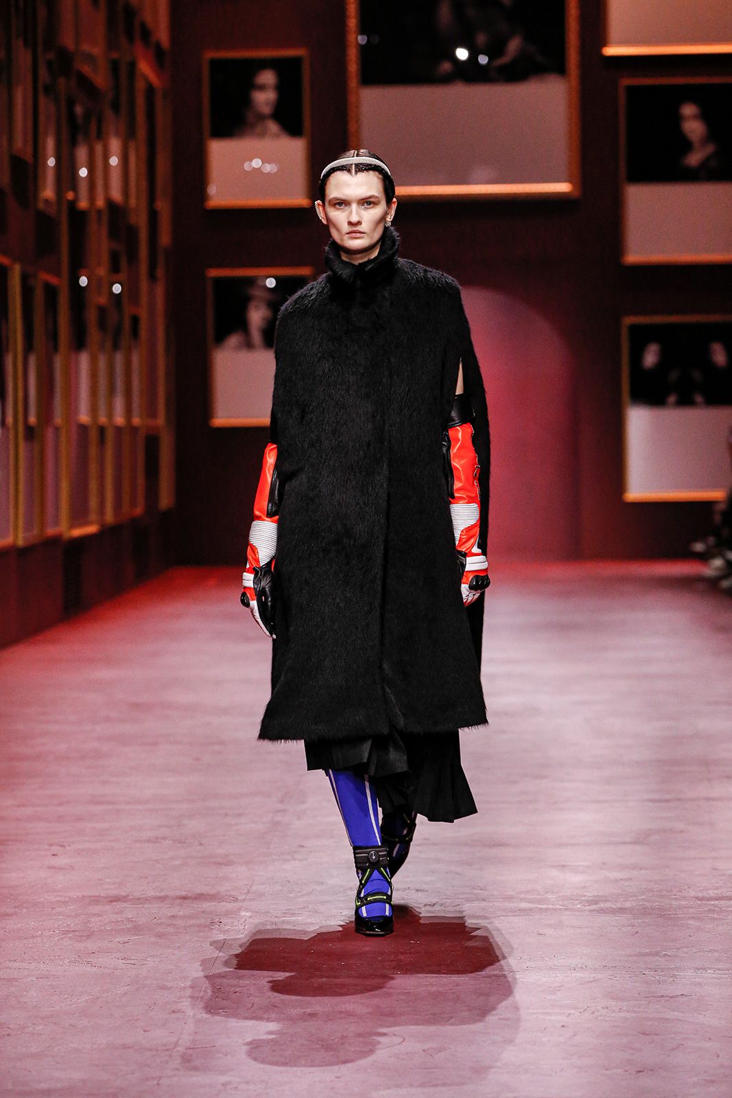 Dior Aw 22 23 Metalmagazine 7.jpg