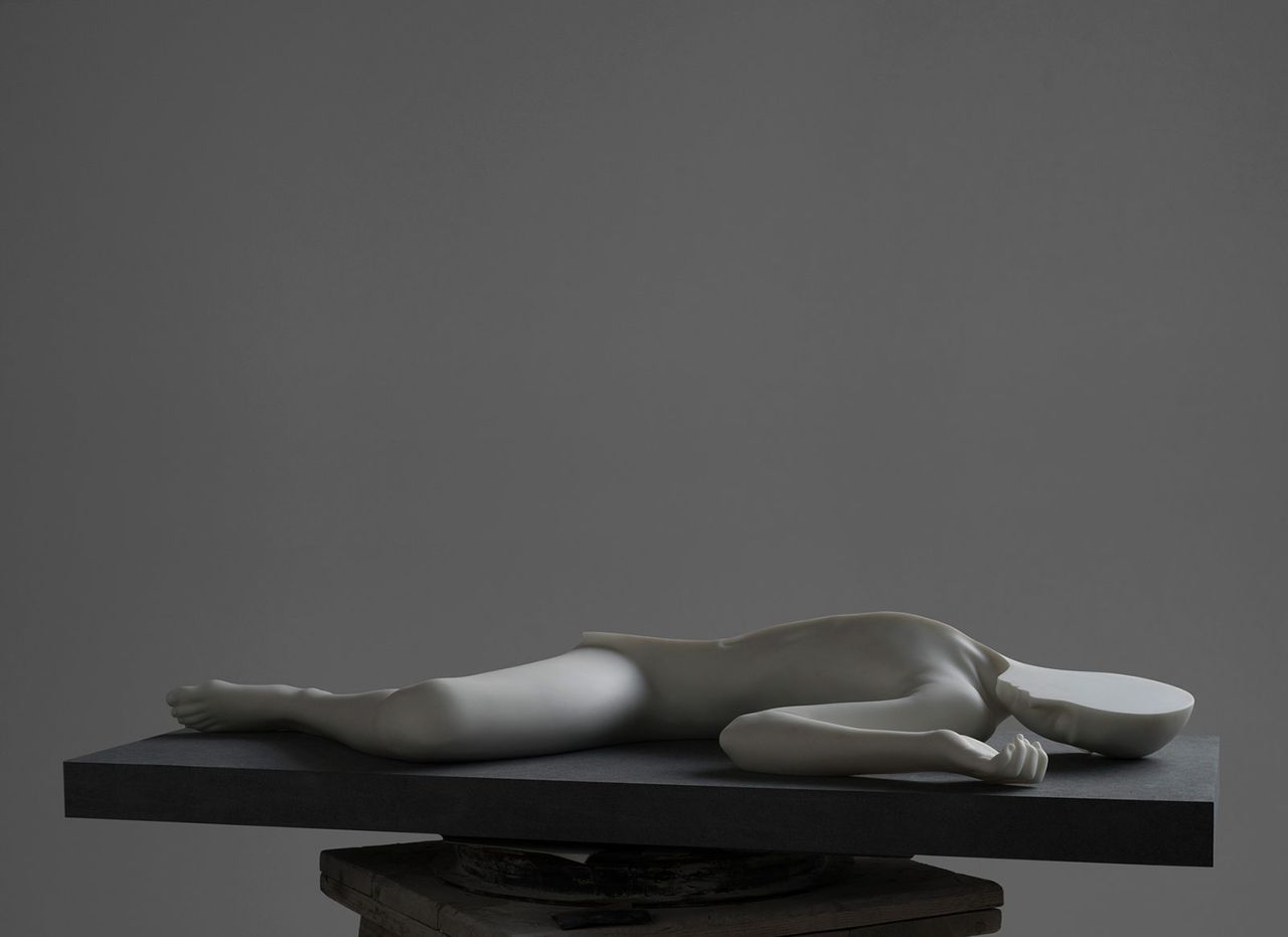 Half Girl  in Marble.jpg