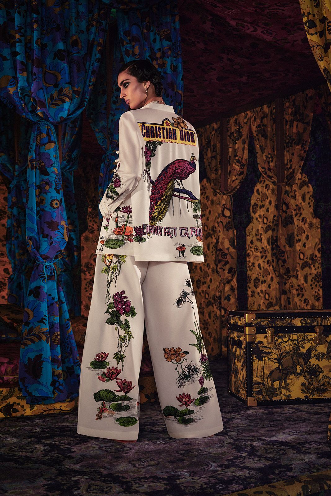  Metal Dior 14.jpg