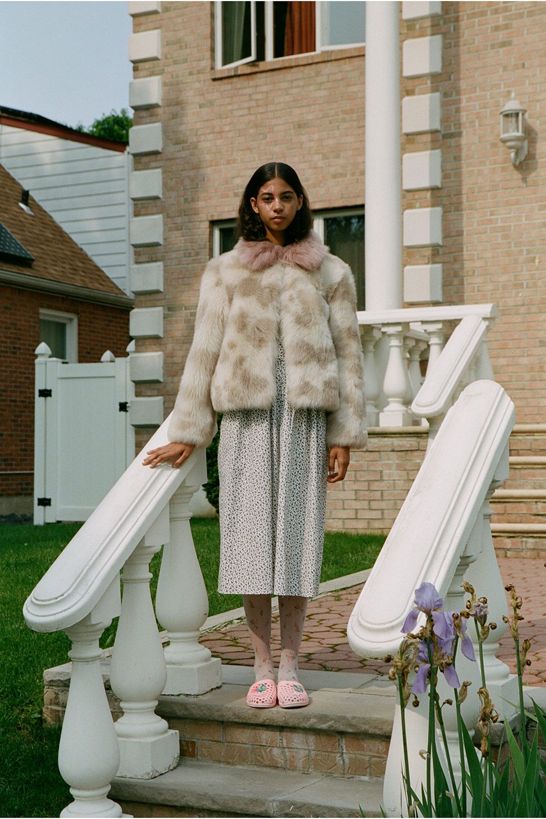 Sandy Liang Metalmagazine 17.jpg