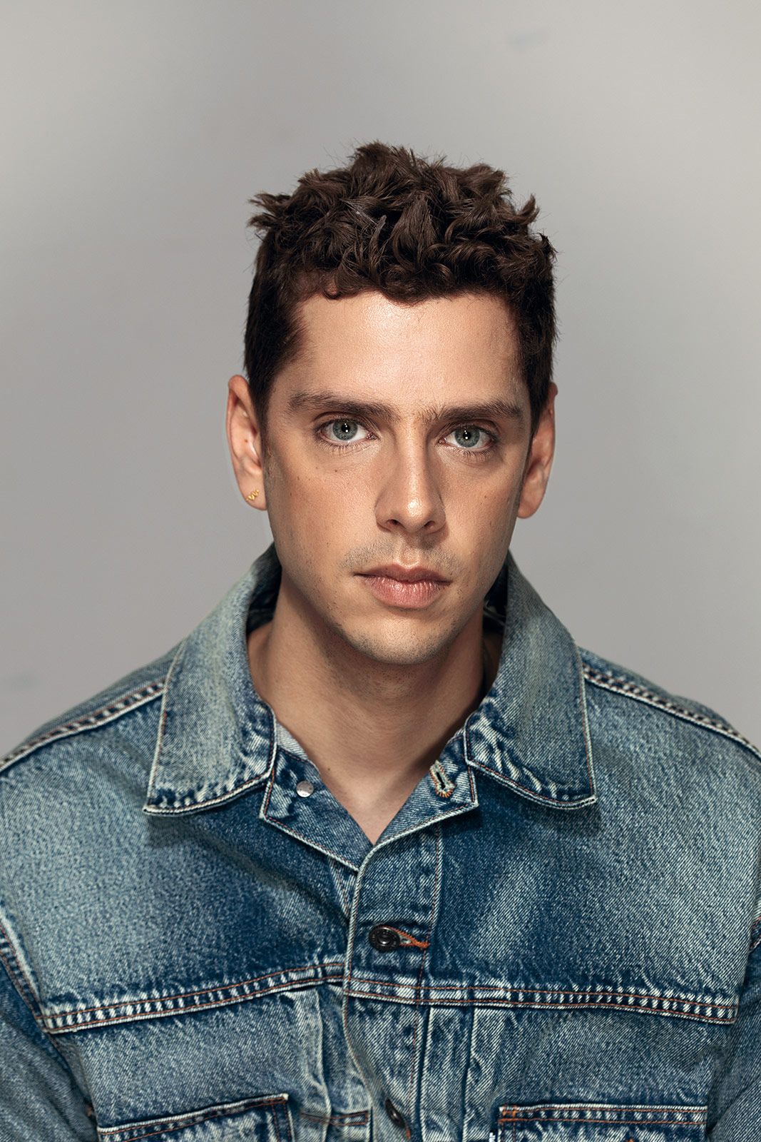 Eduardo Casanova Metalmagazine 3.jpg