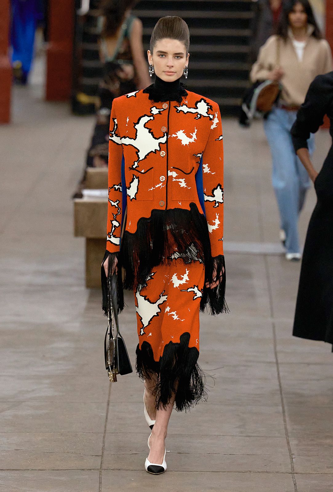 chanel_mda-2026-copyright-chanel-look_5.jpg