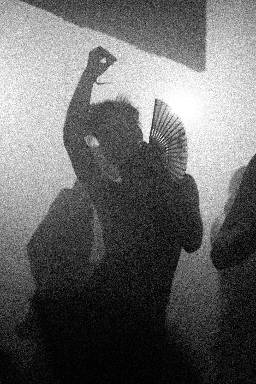 Alex Verhalle Metalmagazine 18.jpg