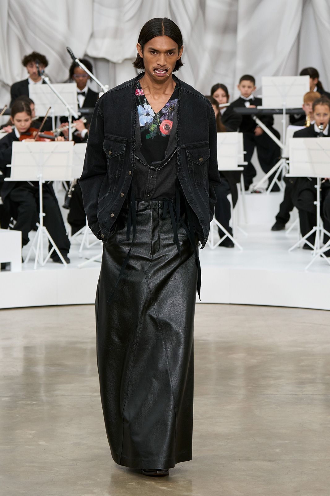 maison-margiela-ss26_6.jpg