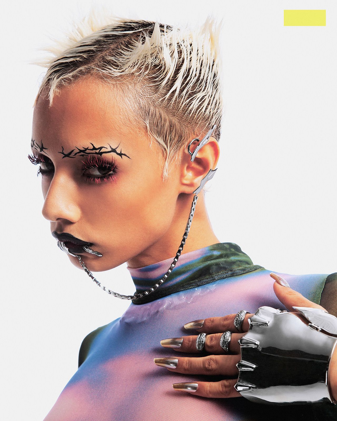 Ugly Worldwide Vitaly Metalmagazine 14.jpg