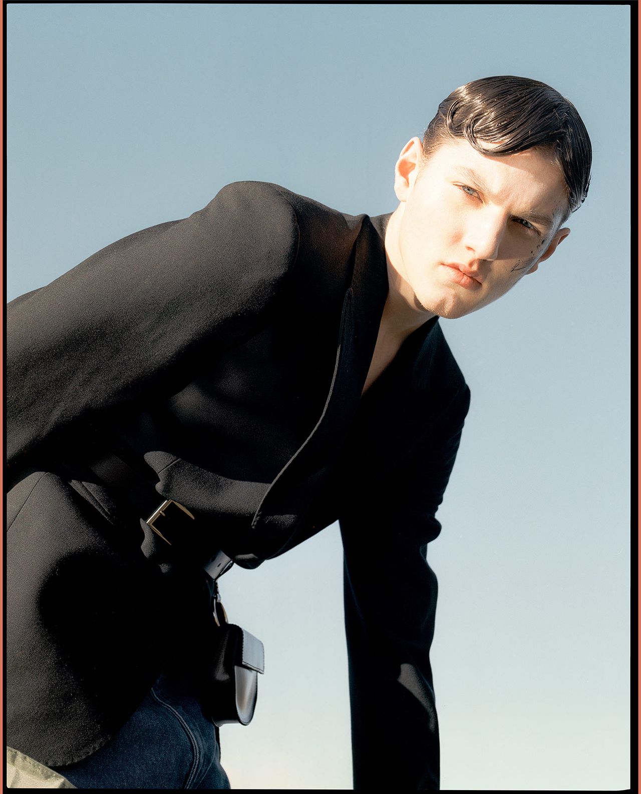 Andreare Metalmagazine 3.jpg