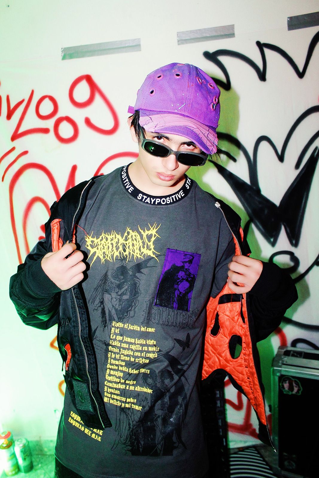 Traphouse 10.jpg