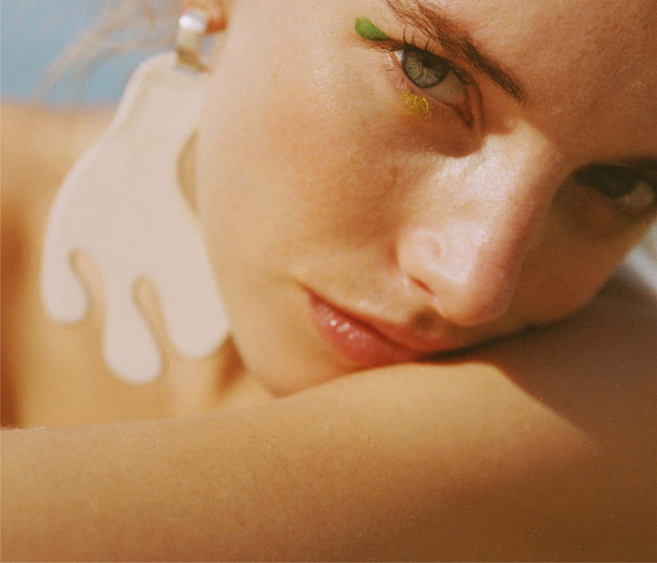Laura Herranz Metalmagazine 26.jpg