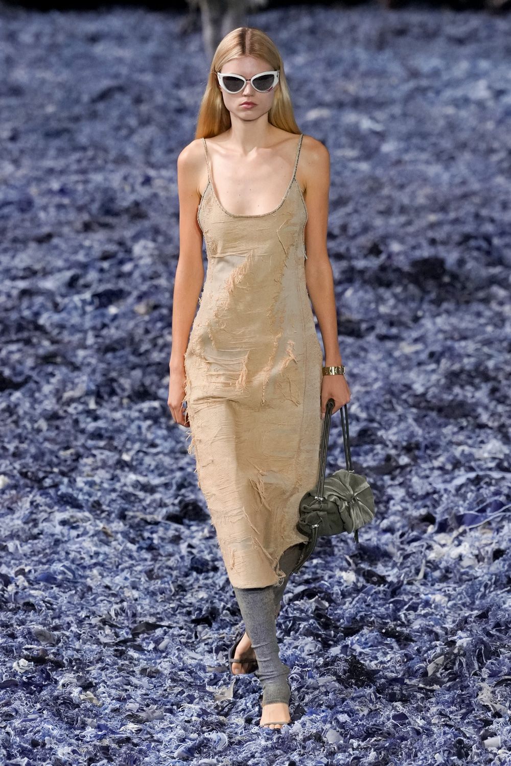 Diesel-S25-Look-43.jpg