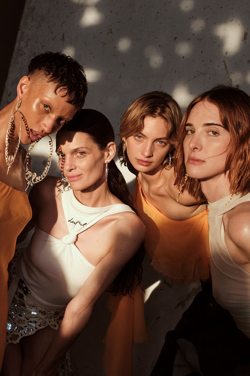 desigual-backstage-metal-8.jpg