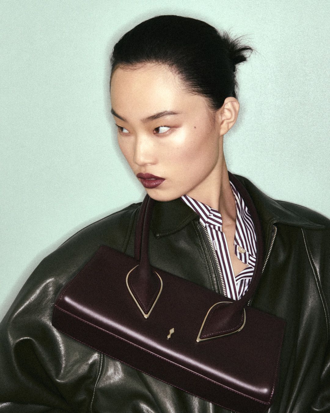 Christian-Louboutin-Cruise-2026_12.jpg