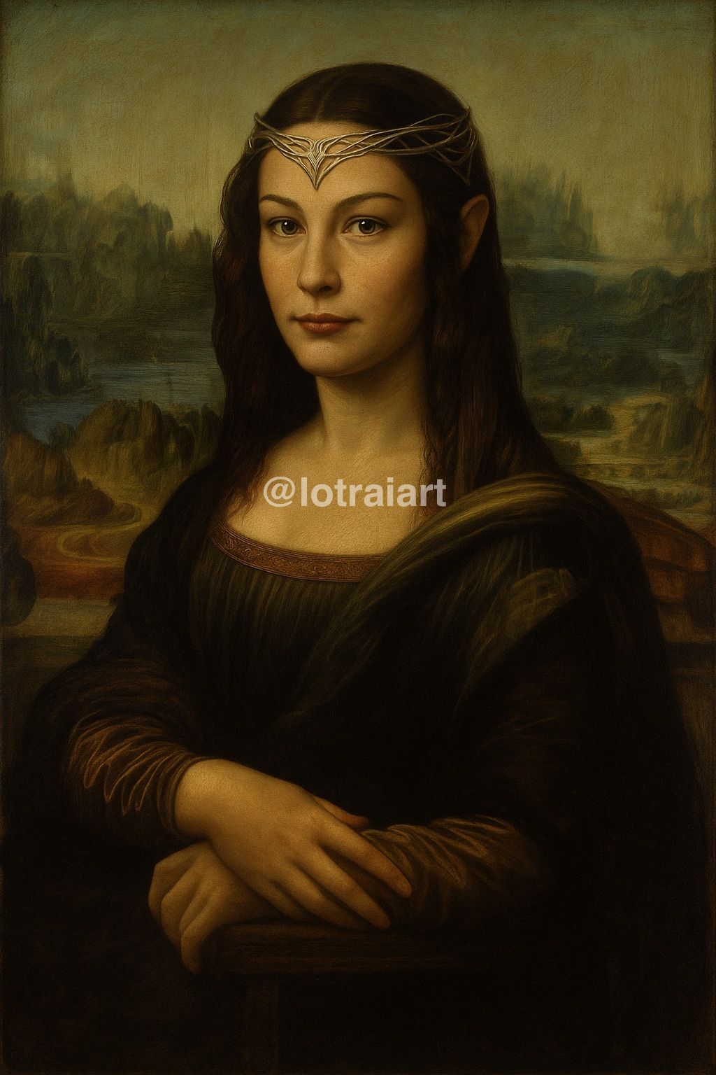 Arwen_MonaLisa.jpg
