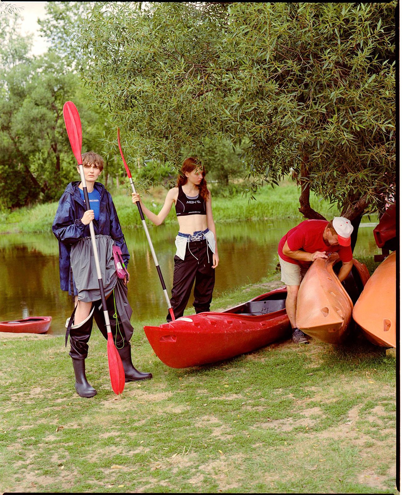 Pawel Kocan Metalmagazine 1.jpg