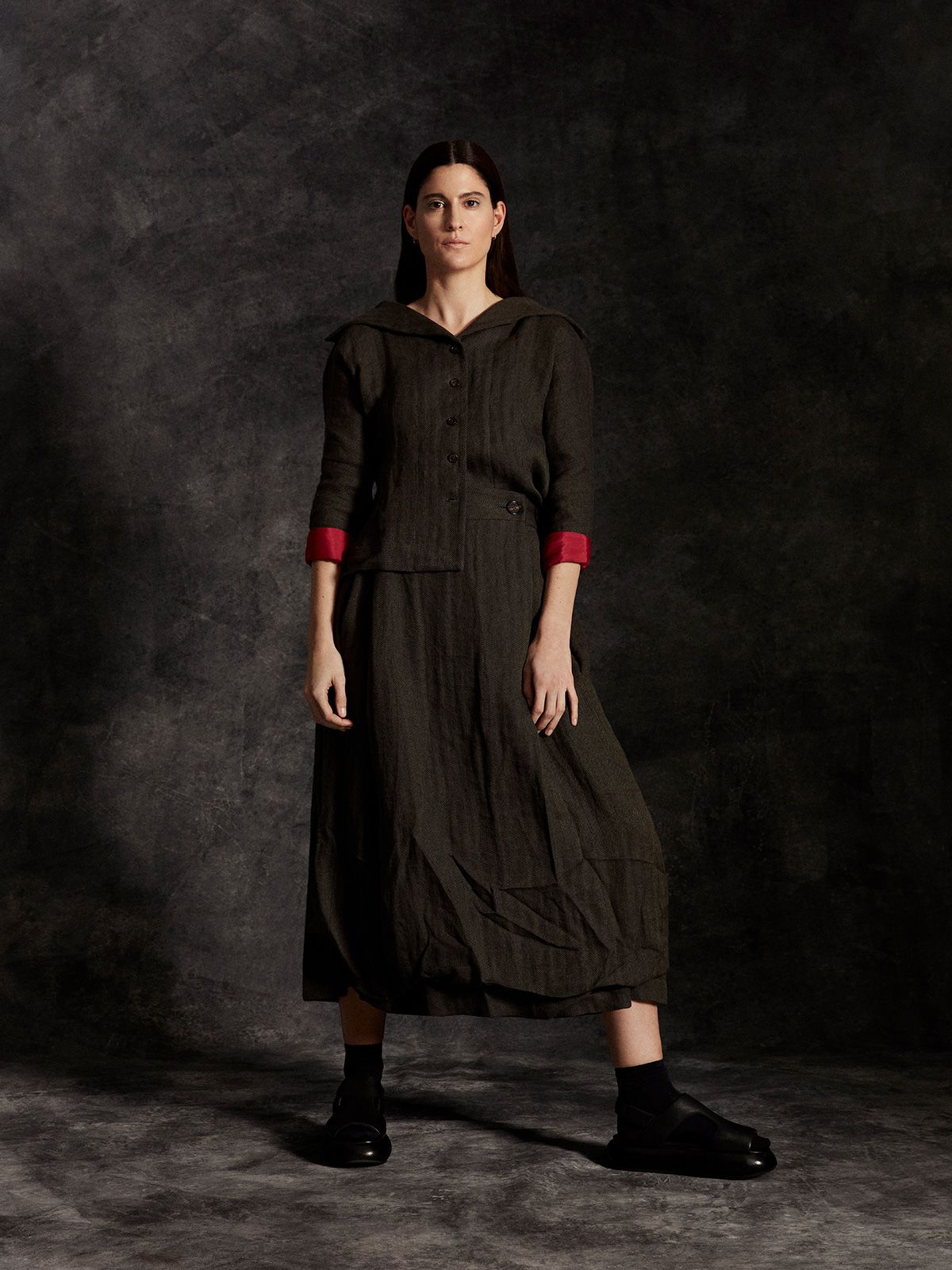 Maria Goya Metalmagazine 12.jpg