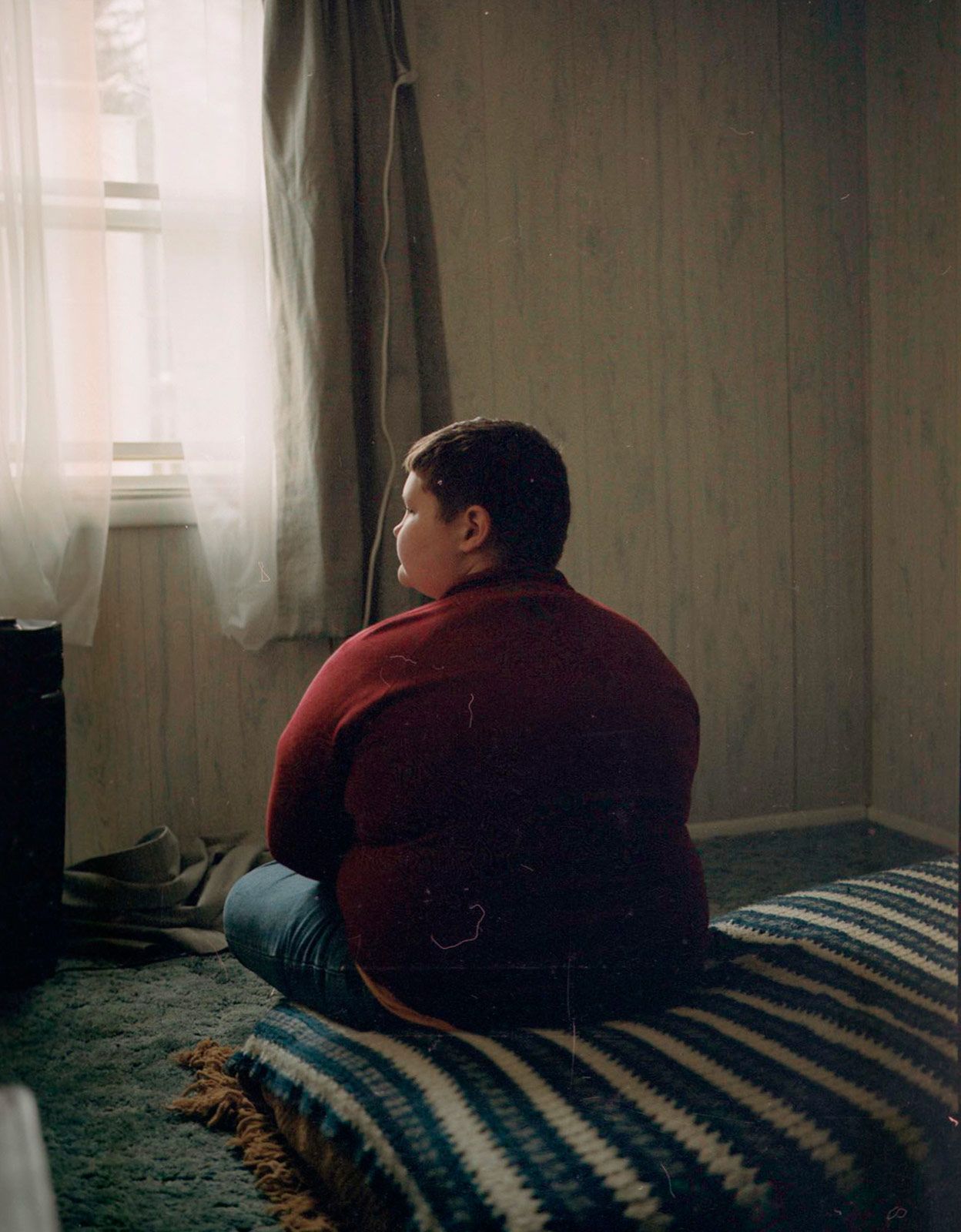 Weightlessfilmstill 9.jpg