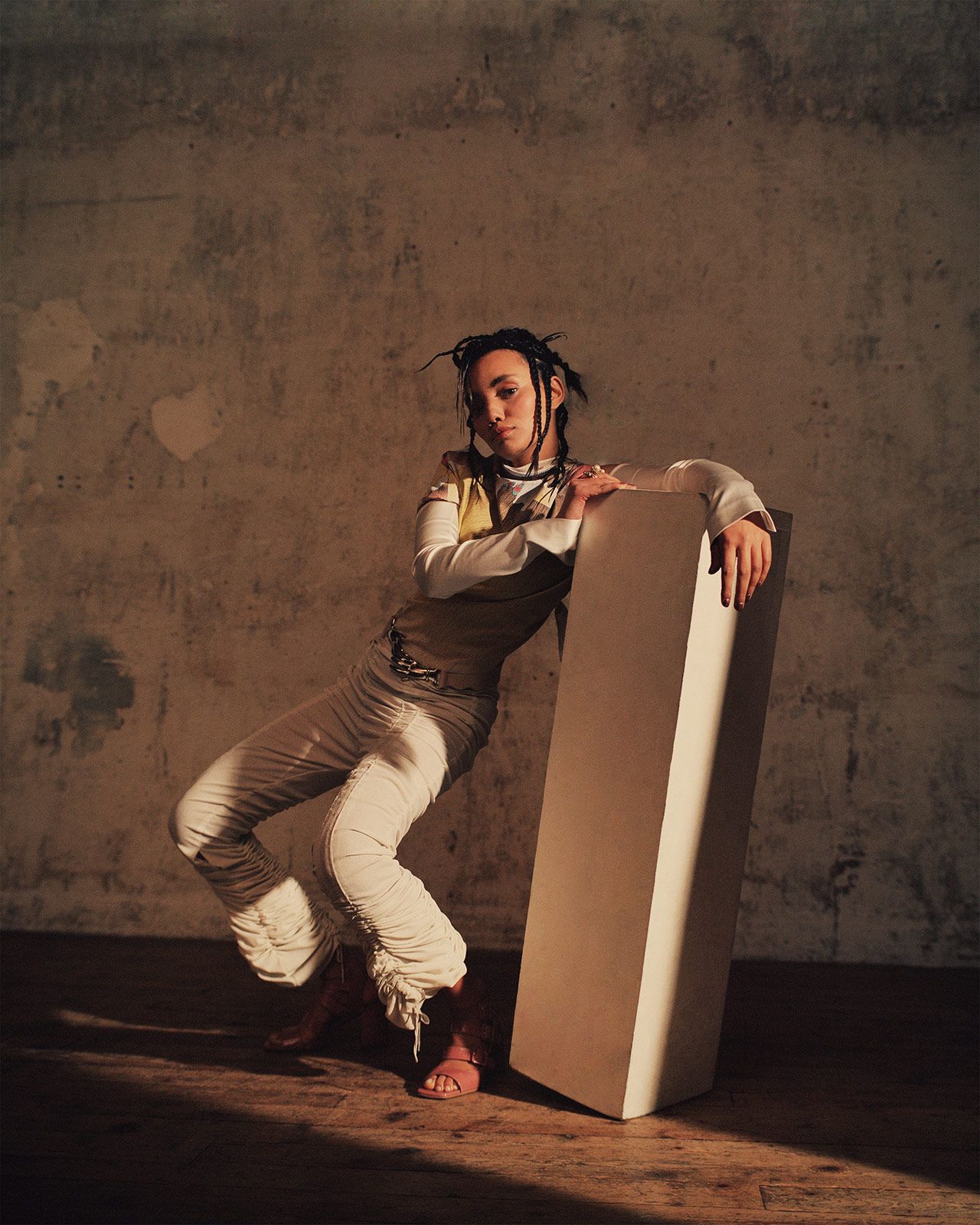 Willand Joan Metalmagazine 10.jpg