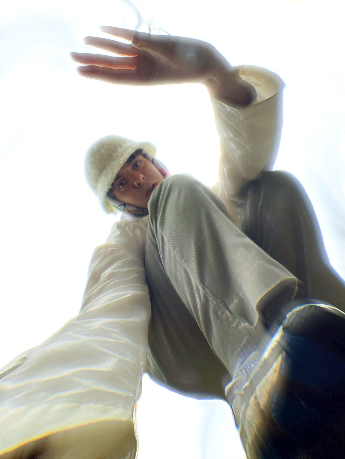Bby Eco Metalmagazine 1.jpg