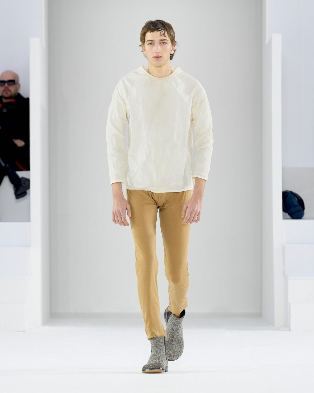 Loewe F W 2023 Metalmagazine 42.jpg