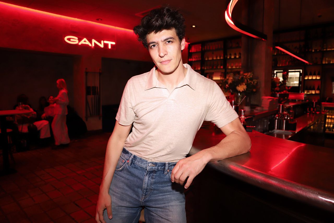 Gant 26.jpg