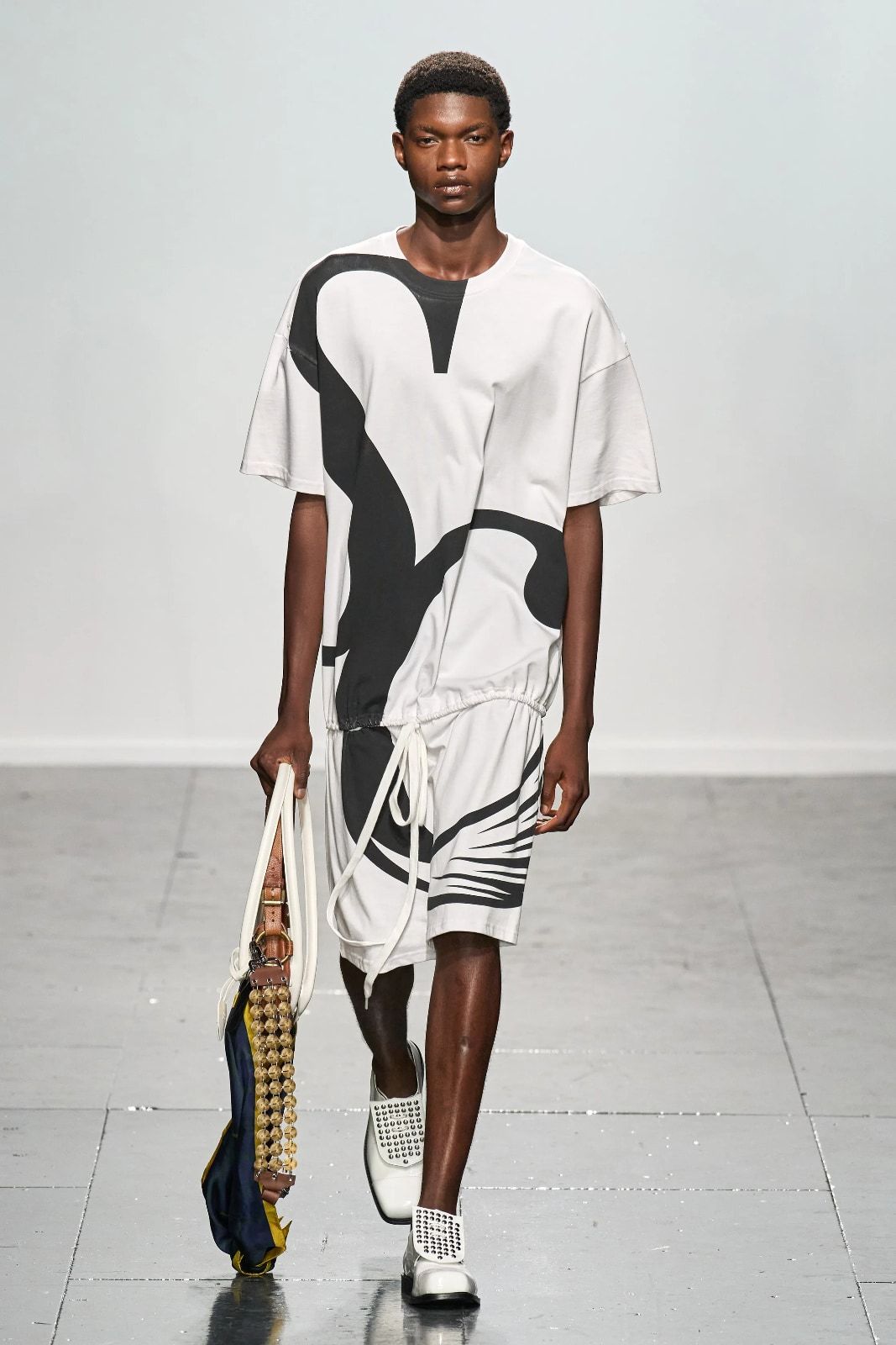 Stefan Cook Spring 2024 6.jpg