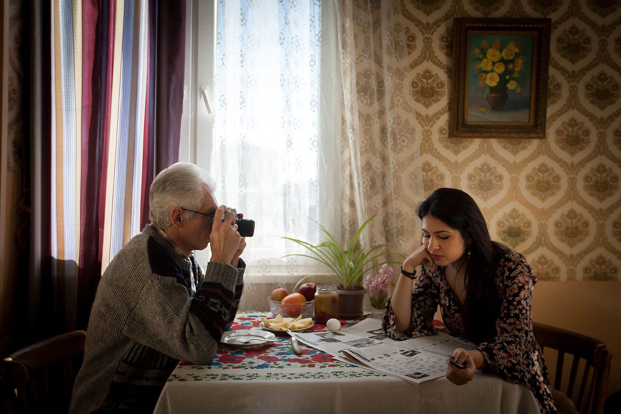 Diana-Markosian-Father_5.jpg