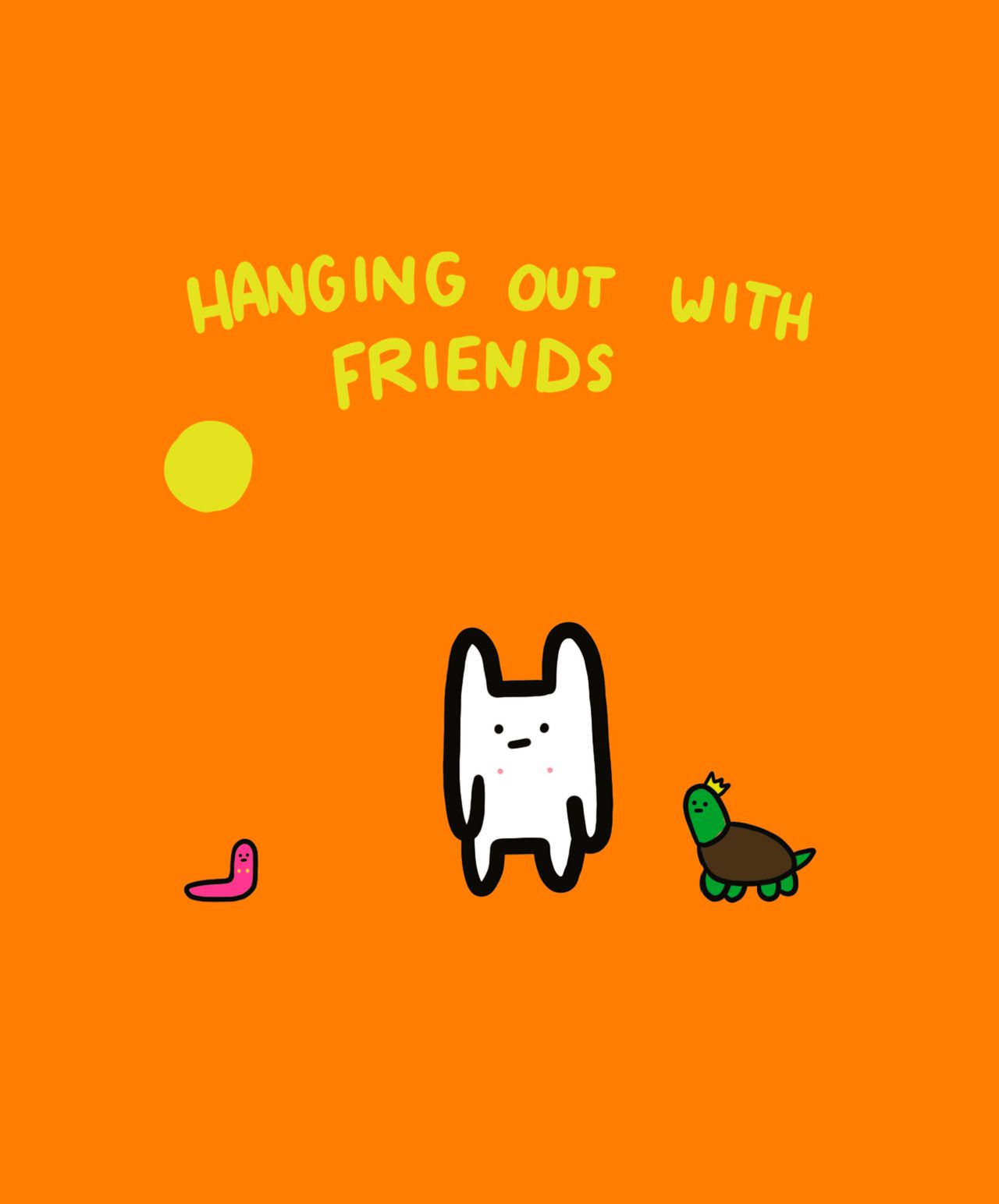 Ur Special Image Page 4.jpg