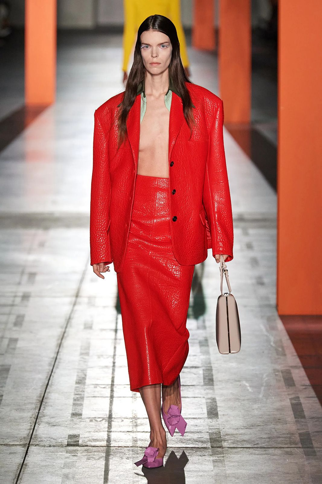 Prada Fall 2023 Ready to Wear Gorunway 24.jpg
