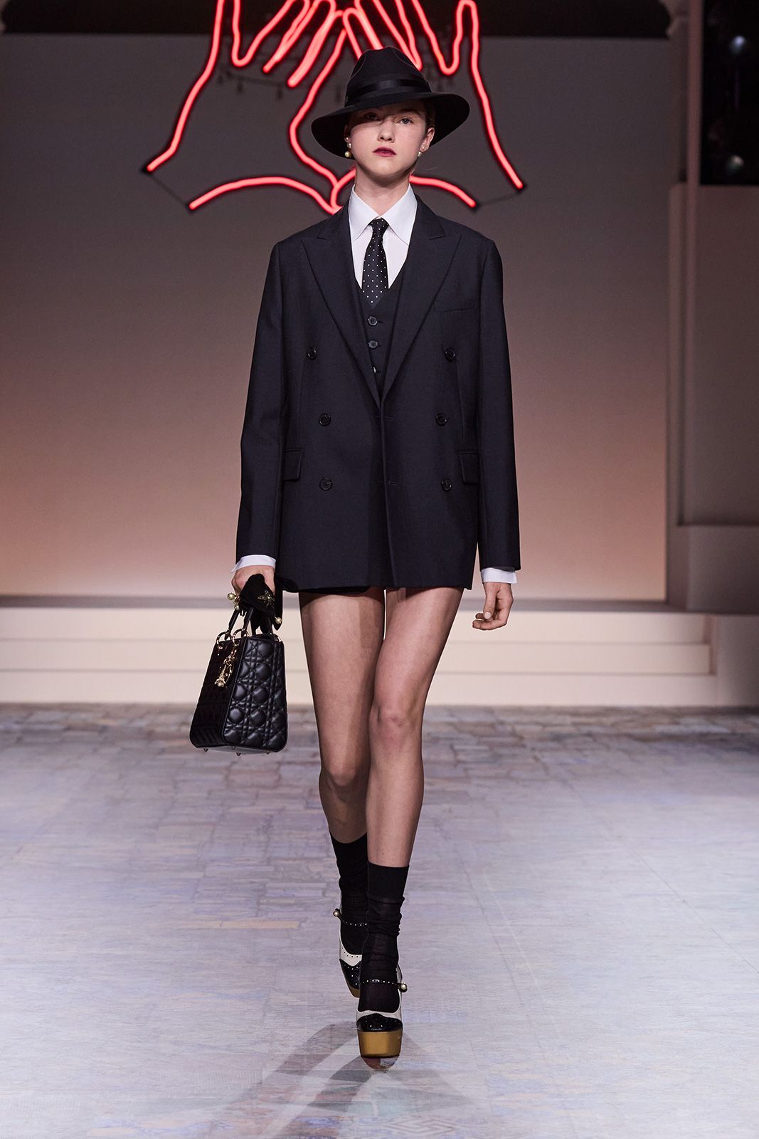 DIOR_FALL_24_NYC_4.jpg