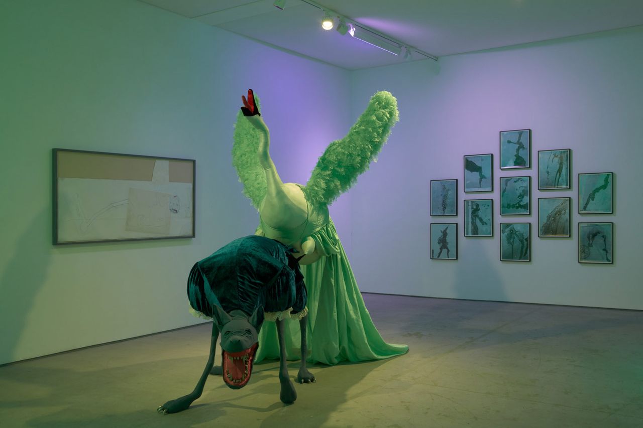 Install View  Mhiahh  Kingly St  Sadie Coles Hq 10 Canonical.jpg