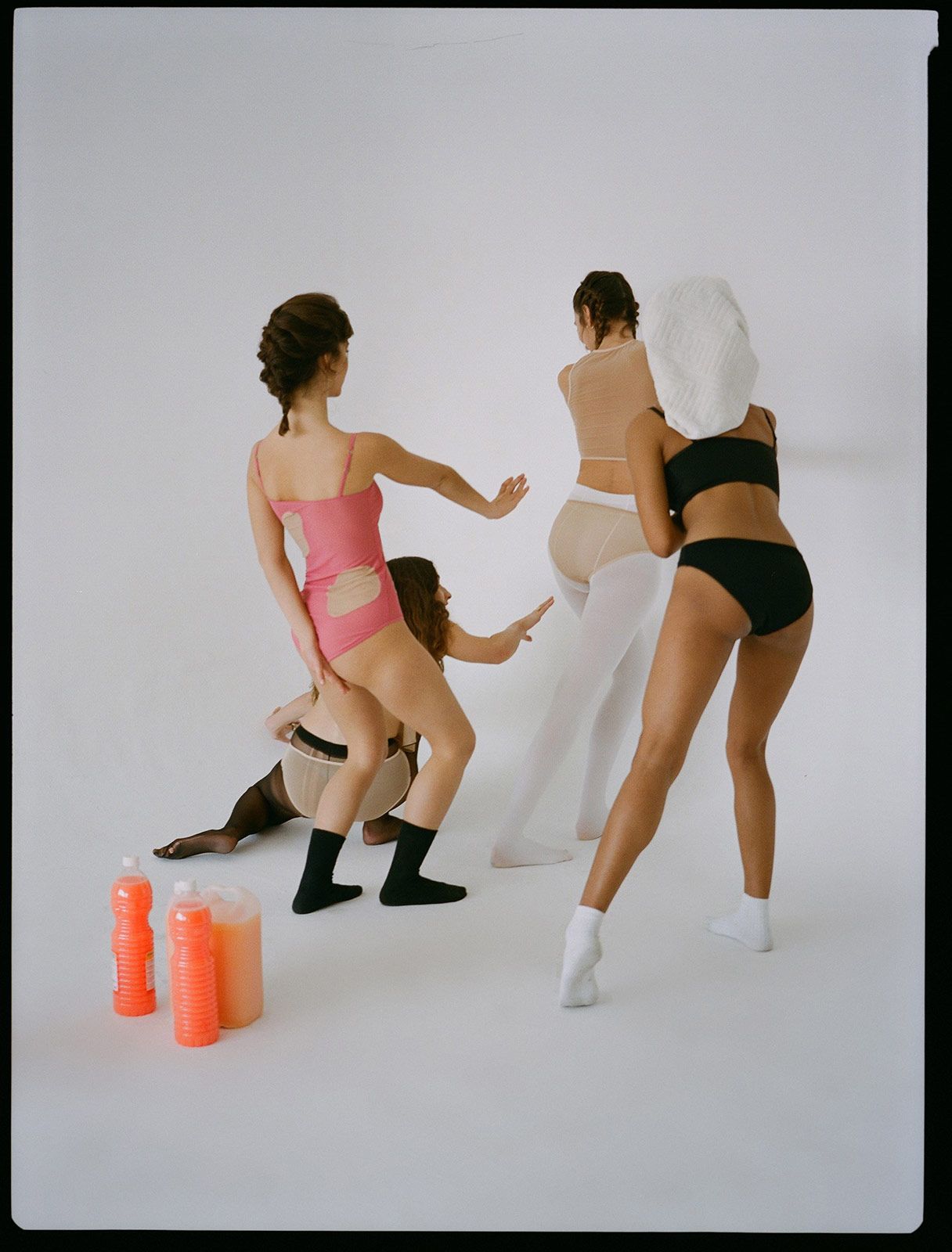 Collar Swimwear Metalmagazine 8.jpg