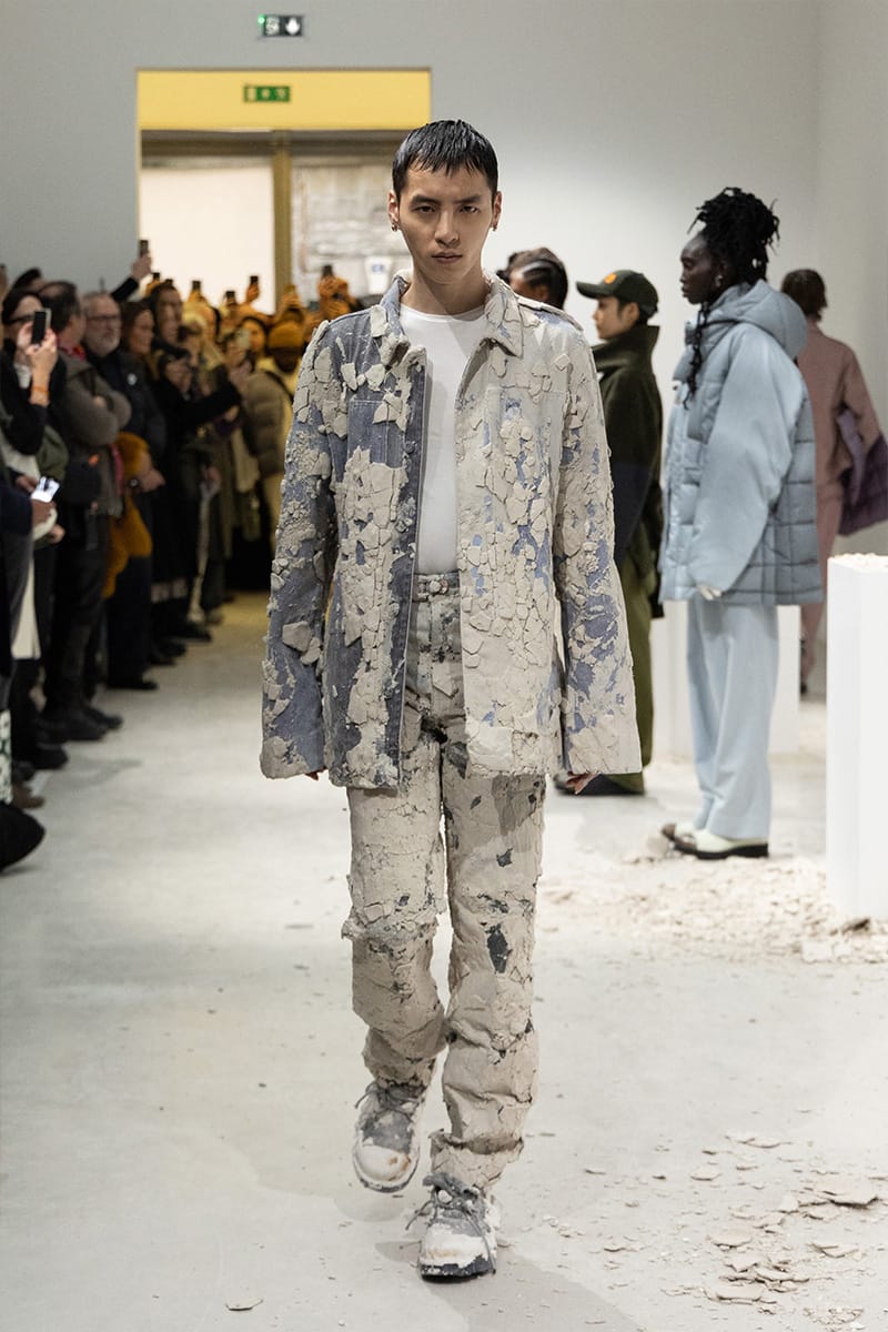 Objects Iv Life Fw 2023 7.jpg