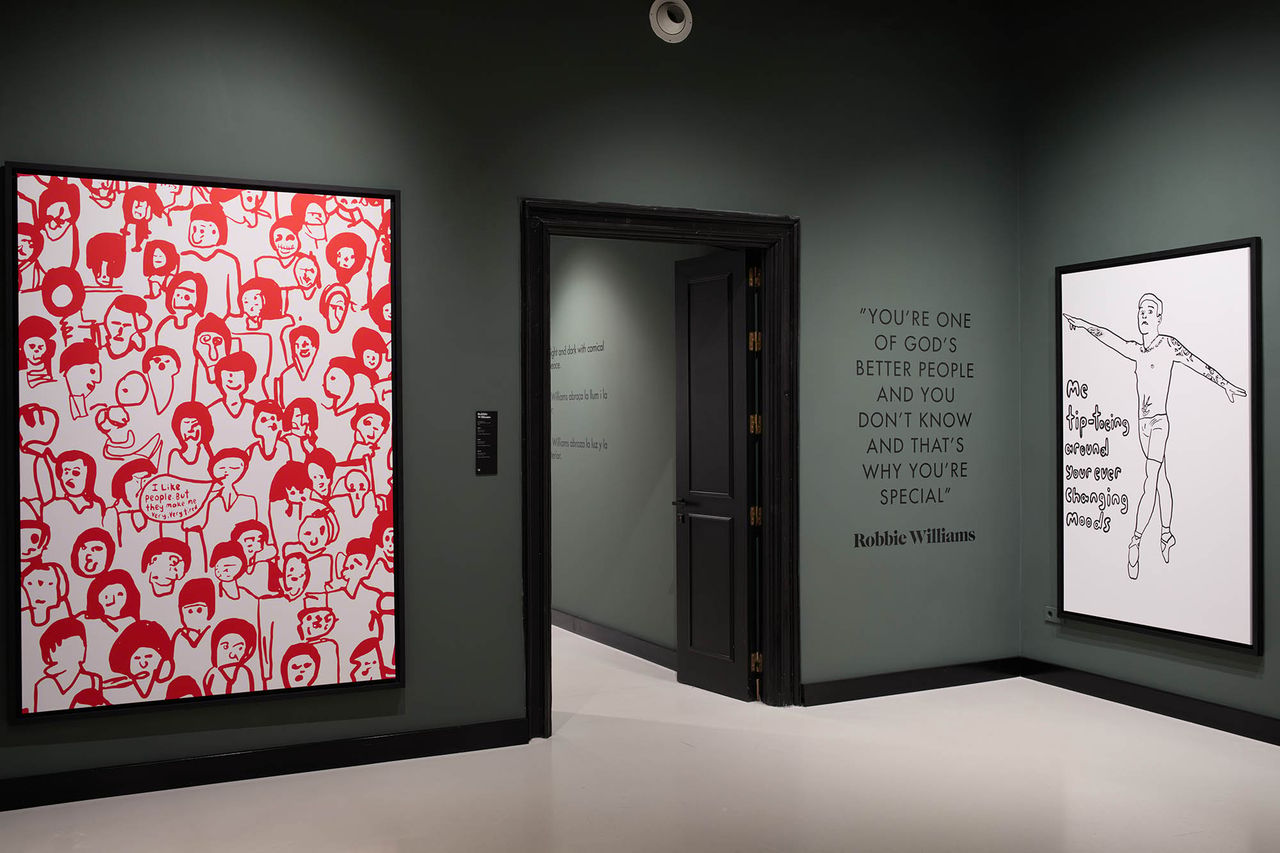 Moco-Museum_Robbie-Williams_9.jpg