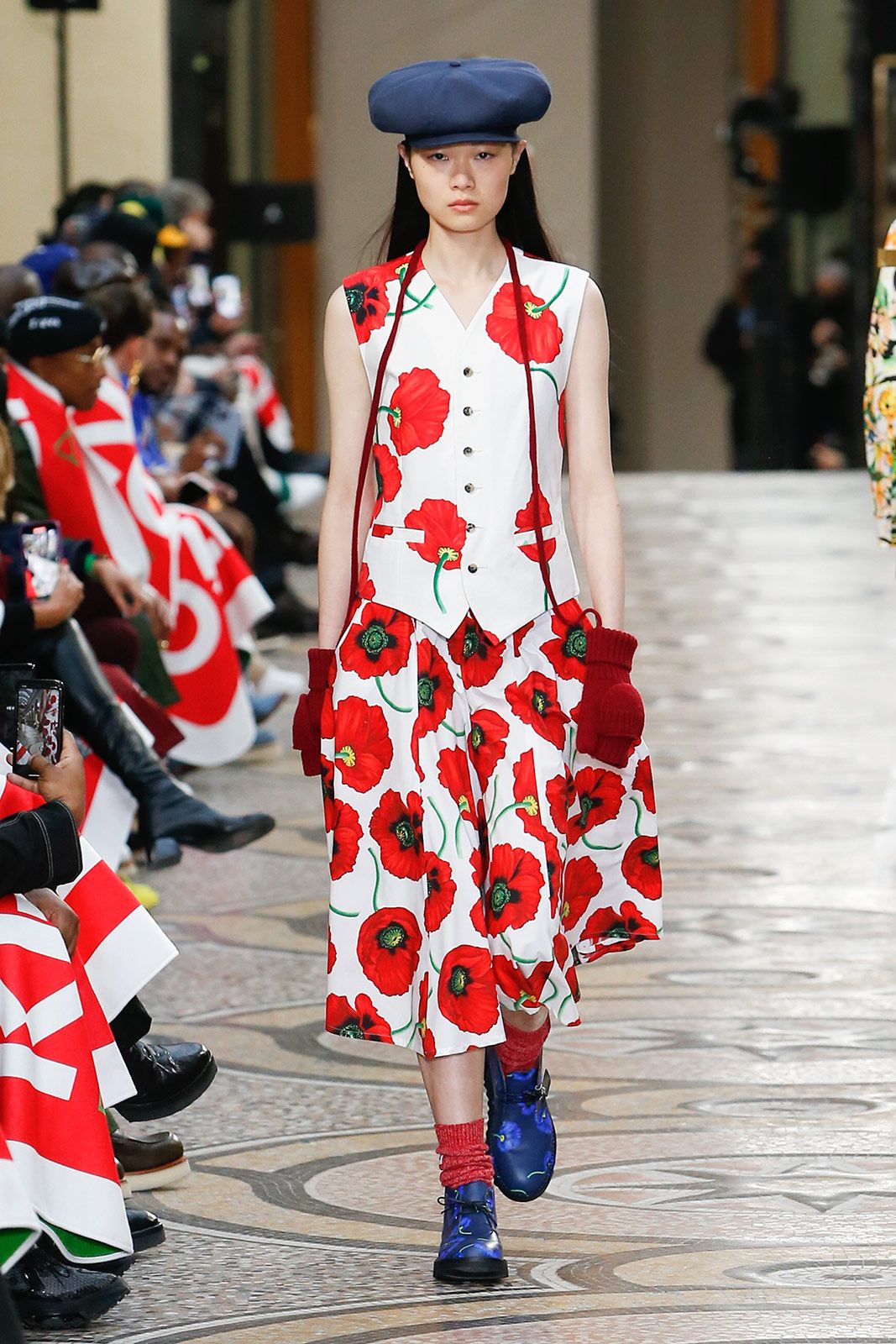 Kenzo F W 2022 Metalmagazine 29.jpg