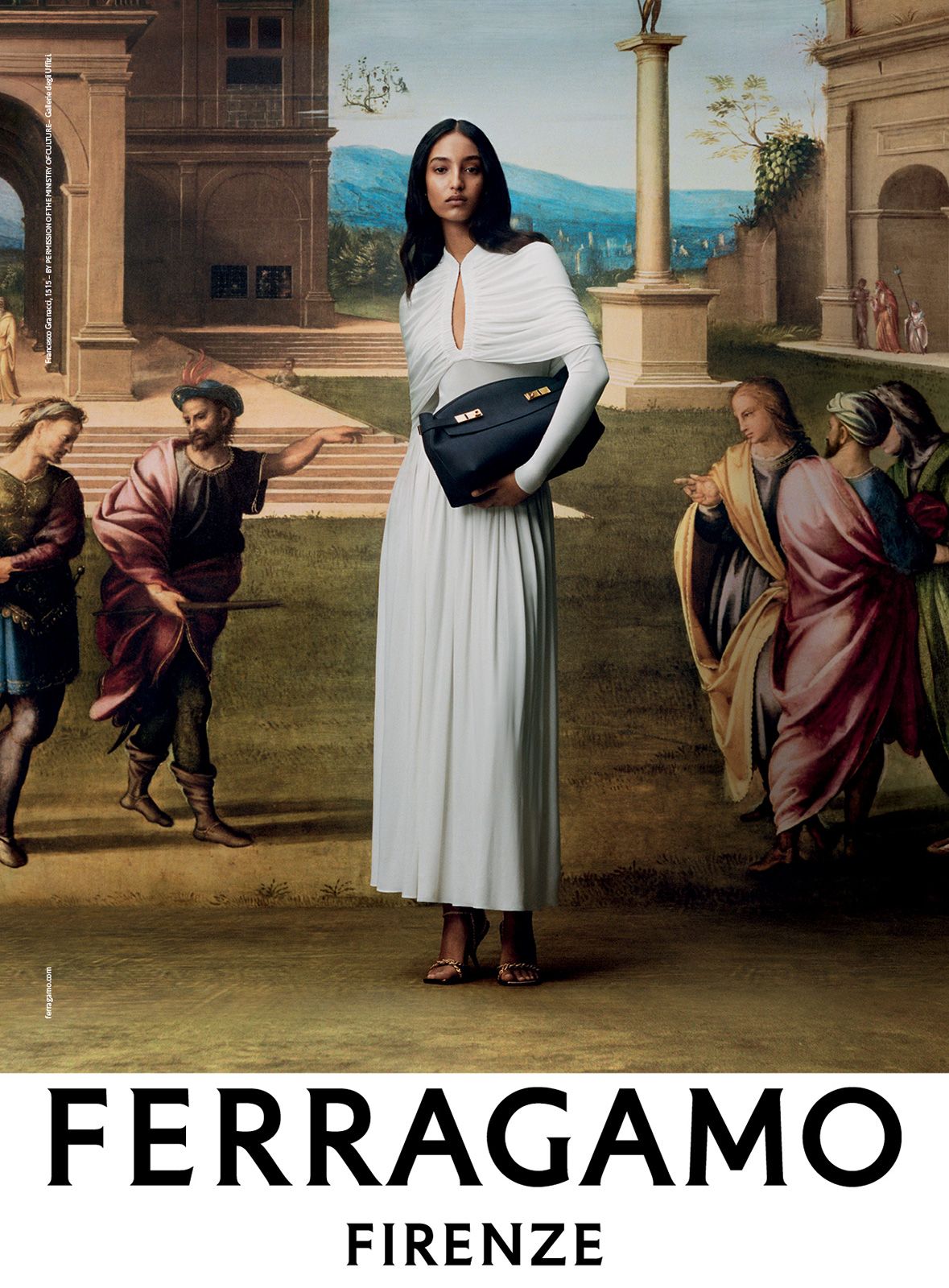 Ferragamo Fall Winter 2023 10.jpg