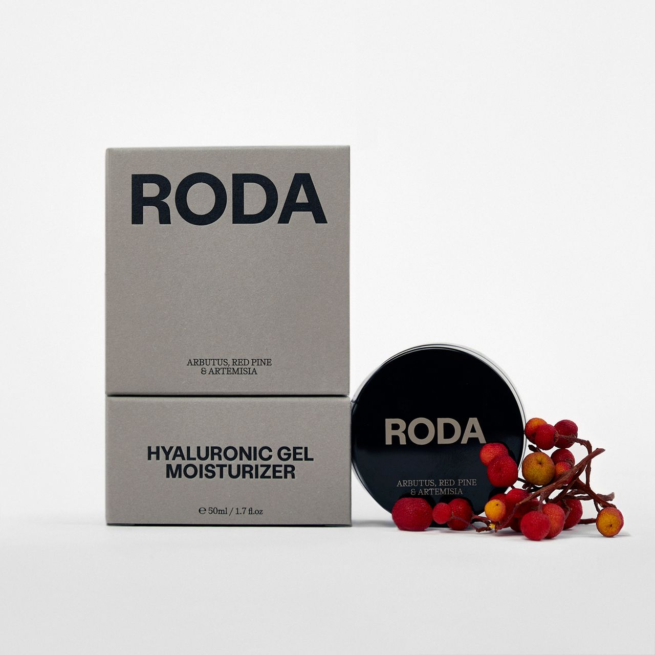 Roda Cosmetics Metalmagazine 20.jpg