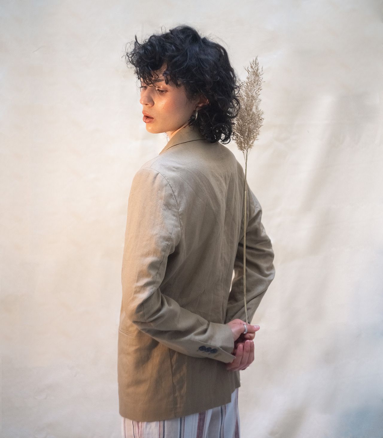 Alice Wonder Metalmagazine 6.jpg