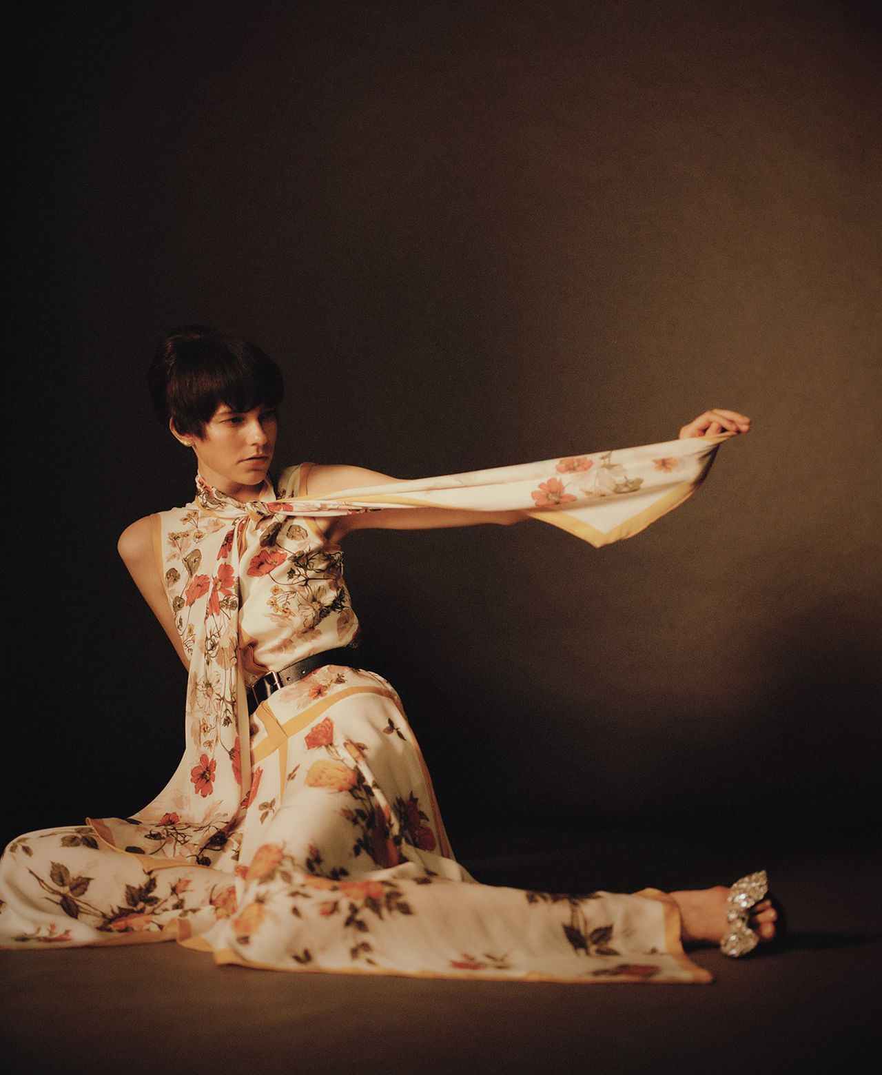 Asuka Ito Metalmagazine 7.jpg