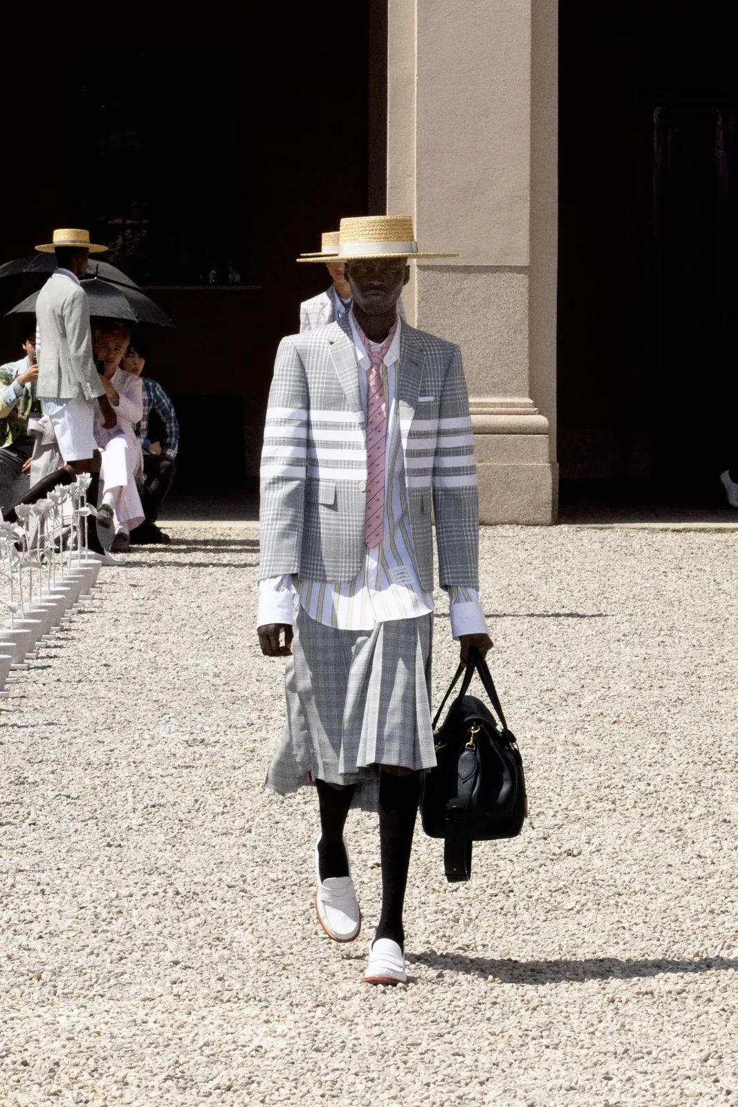 metal-milan-fashion-week-40.webp