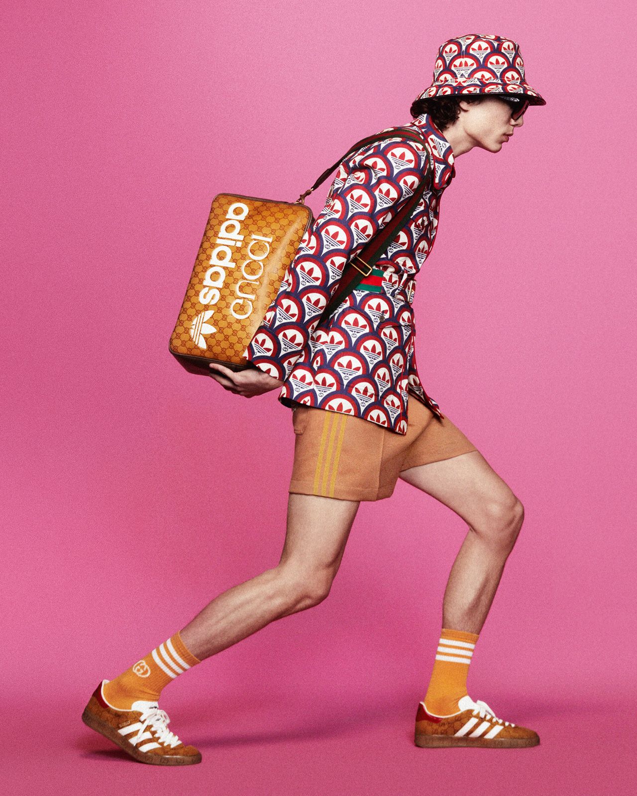 Adidas X Gucci Metalmagazine 2.jpg