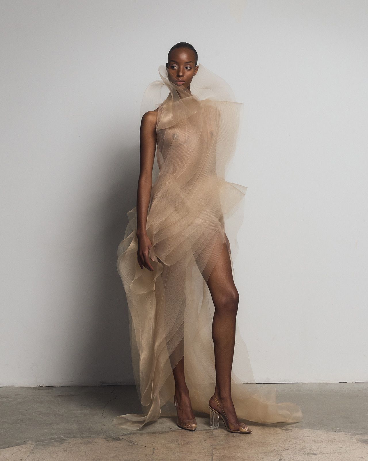 Lever_Couture_19.jpg